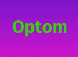 Манне борошно продаж оптом в Києві