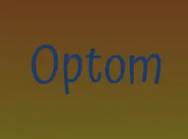 Соєве борошно продаж оптом в Києві