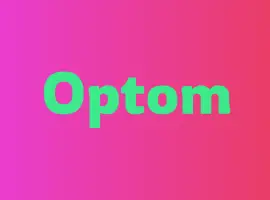 Пшеничне борошно 2 гатунок продаж в Києві оптом