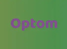 Житнє борошно хлібопекарське очищене продаж оптом в Києві