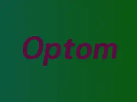 Борошно з абіссінського проса продаж в Києві оптом