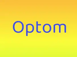 Самопідйомне борошно продаж оптом в Києві