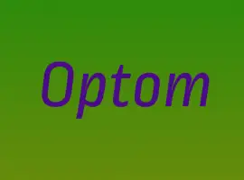 Продаж пшеничного борошна в Києві оптом