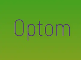 Борошно пшеничне 1 гатунок продаж в Києві оптом