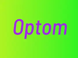 Гарбузове борошно продаж оптом в Києві