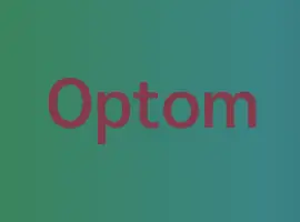 Борошно для виготовленні пасти продаж оптом в Києві