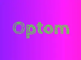 Продаж сочевичного борошна в Києві оптом