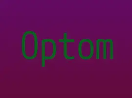 Борошно з черемхи продаж оптом в Києві
