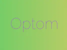 Борошно для піци продаж оптом в Києві