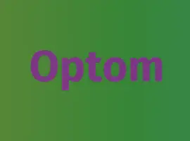 Органічне борошно з абіссінських зерен продаж в Києві оптом