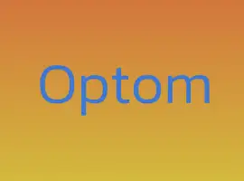 Продаж нутового борошна в Києві оптом