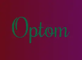 Лляне борошно продаж в Києві оптом