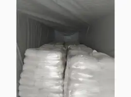 Борошно пшеничне на продаж