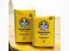 Зображення для оголошення Продам борошно пшеничне. Мука от производителя