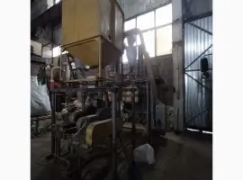 Зображення для оголошення Борошно