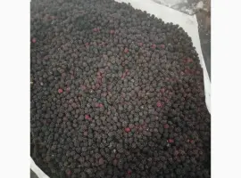 Зображення для оголошення Продам ожину