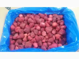 Зображення для оголошення Полуниця