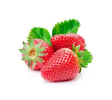 Зображення для оголошення Продам полуницю