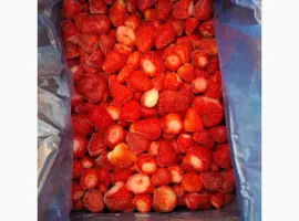 Зображення для оголошення Продам полуницю