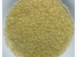 Зображення для оголошення Крупа рис пропарений купити оптом