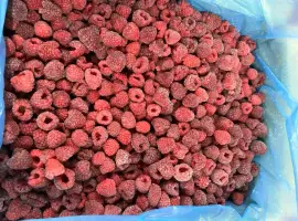 Зображення для оголошення Продам малину 90/10