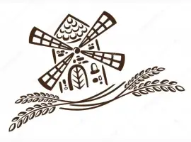 Зображення для оголошення Макаронна крупка