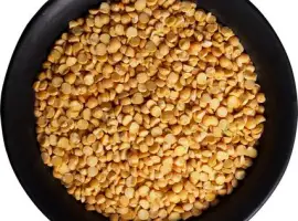 Зображення для оголошення Реализуем горох колотый