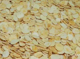 Зображення для оголошення Реализуем Хлопья гороховые