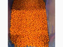 Зображення для оголошення Продам Заморожену Ягоду Обліпихи