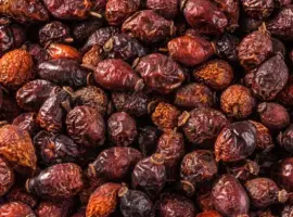Зображення для оголошення Продам шипшину сушену