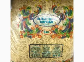 Зображення для оголошення Макаронні вироби