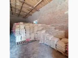 Зображення для оголошення Продам макарони