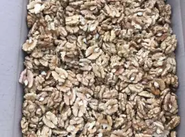 Зображення для оголошення Продам Ядро Грецького Горіха на Експорт