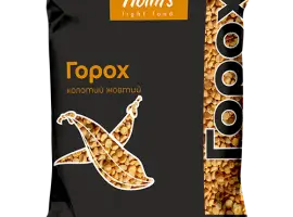 Зображення для оголошення Горох колотий / Горох колотый
