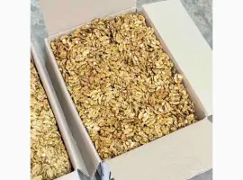 Зображення для оголошення Ядро грецкого ореха куплю