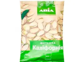 Зображення для оголошення Фисташки