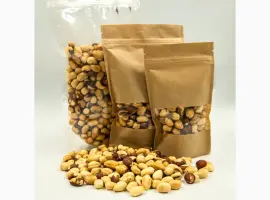 Зображення для оголошення Продам фундук калібр 13