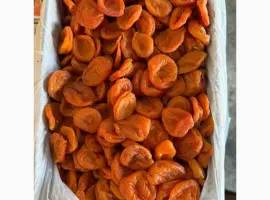 Зображення для оголошення Курага Узбекистан