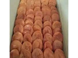 Зображення для оголошення Курага Узбекистан Субхан