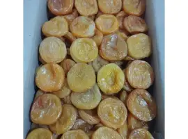 Зображення для оголошення Курага Узбекистан Лимонка