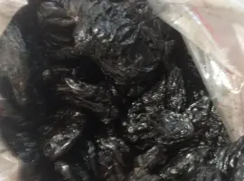 Зображення для оголошення Чорнослив Україна копченый