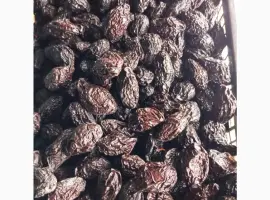 Зображення для оголошення Продам Чорнослив