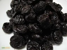 Зображення для оголошення Продам чернослив