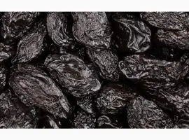Зображення для оголошення Продам чорнослив із кісточкою
