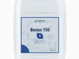 Зображення для оголошення БОРон Plantonit 150 г/л - Концентроване добриво БОР