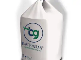 Зображення для оголошення Бактогран Bactogran NPK 5-16-7