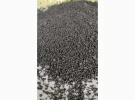 Зображення для оголошення Курячий помет гранульований(кругла гранула)