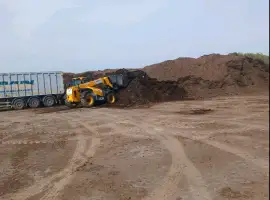 Зображення для оголошення Гній Курячий