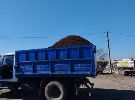 Зображення для оголошення Продам сипець недорого. Продам чорнозем