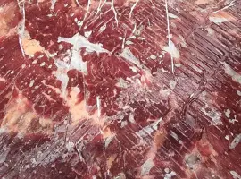 Зображення для оголошення Говядина замороженная блочная